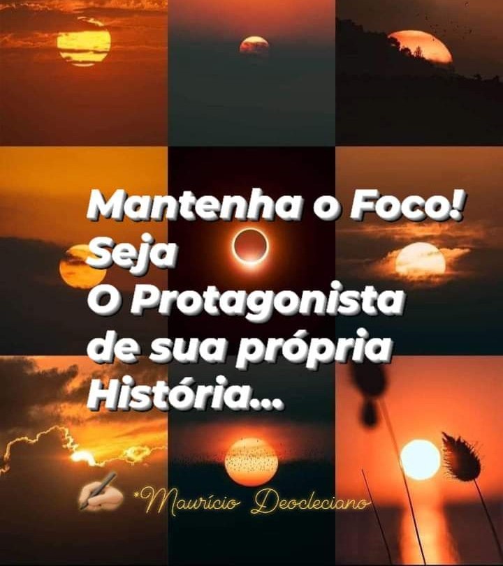 MD_Maumau's tweet image. #protagonista  #foco  
🙋🏻‍♂️
                                  Olá, Amigos! 
"M.D."✍🏼