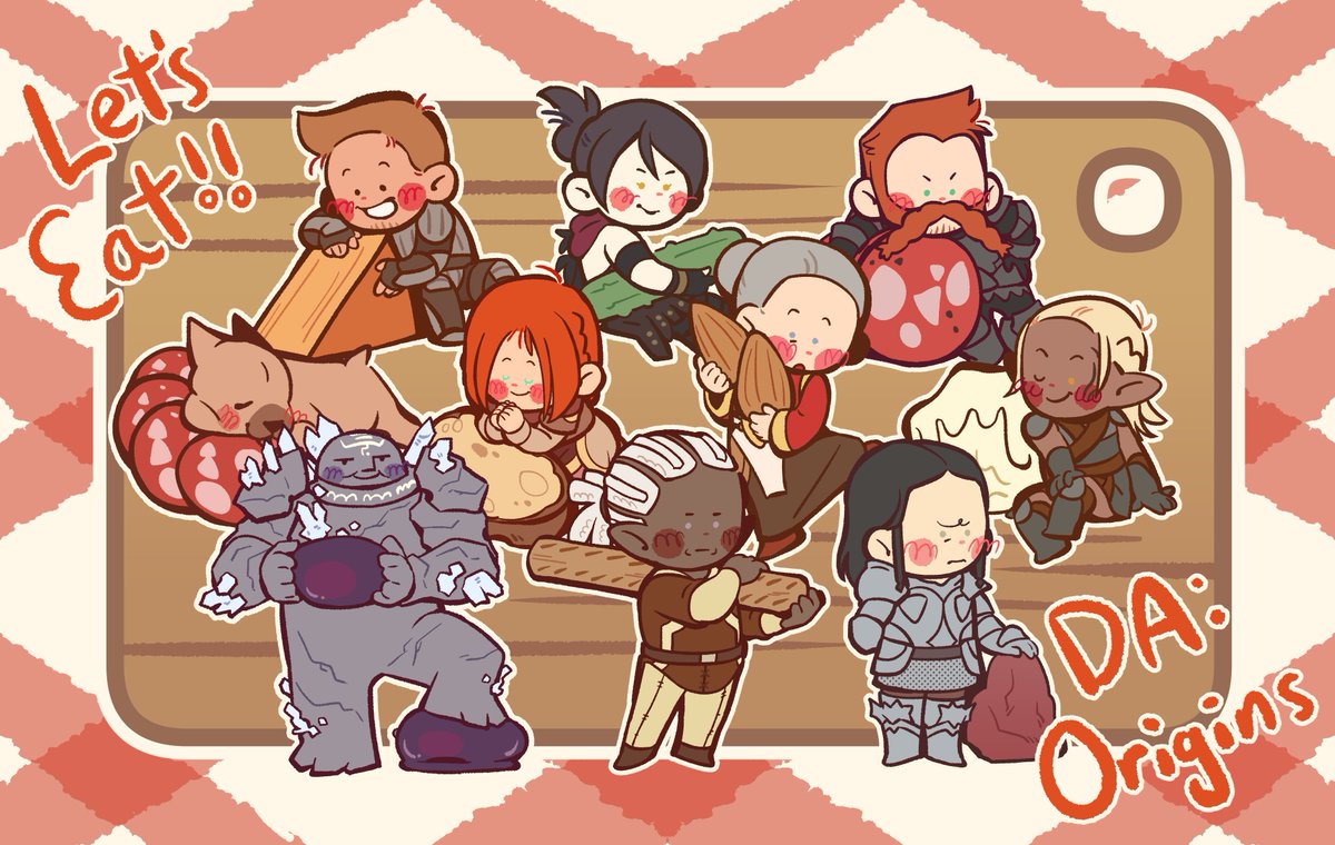 p243568's tweet image. let's have a picnic together 🫴