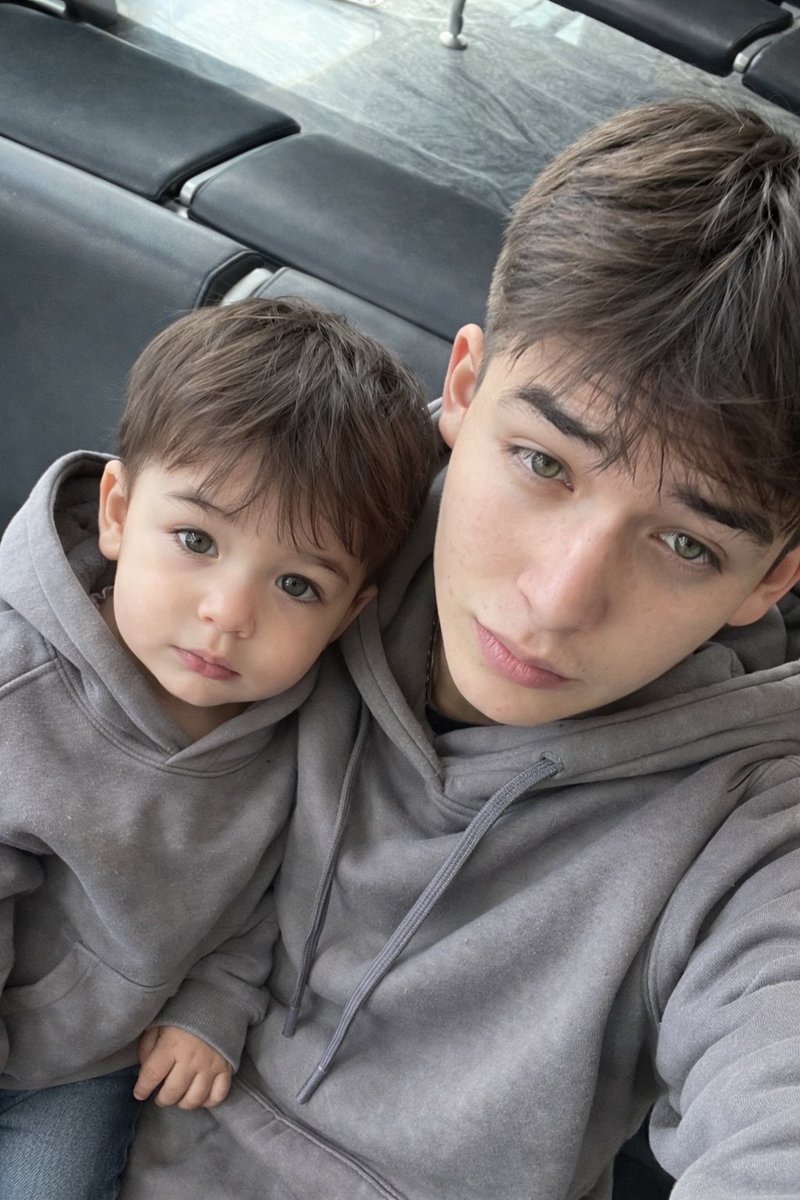 qte yiyan 🇲🇽 tweet media