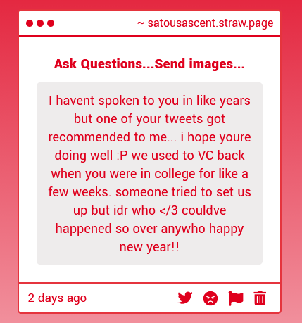 EamesChairFan's tweet image. If you're reading this dm me