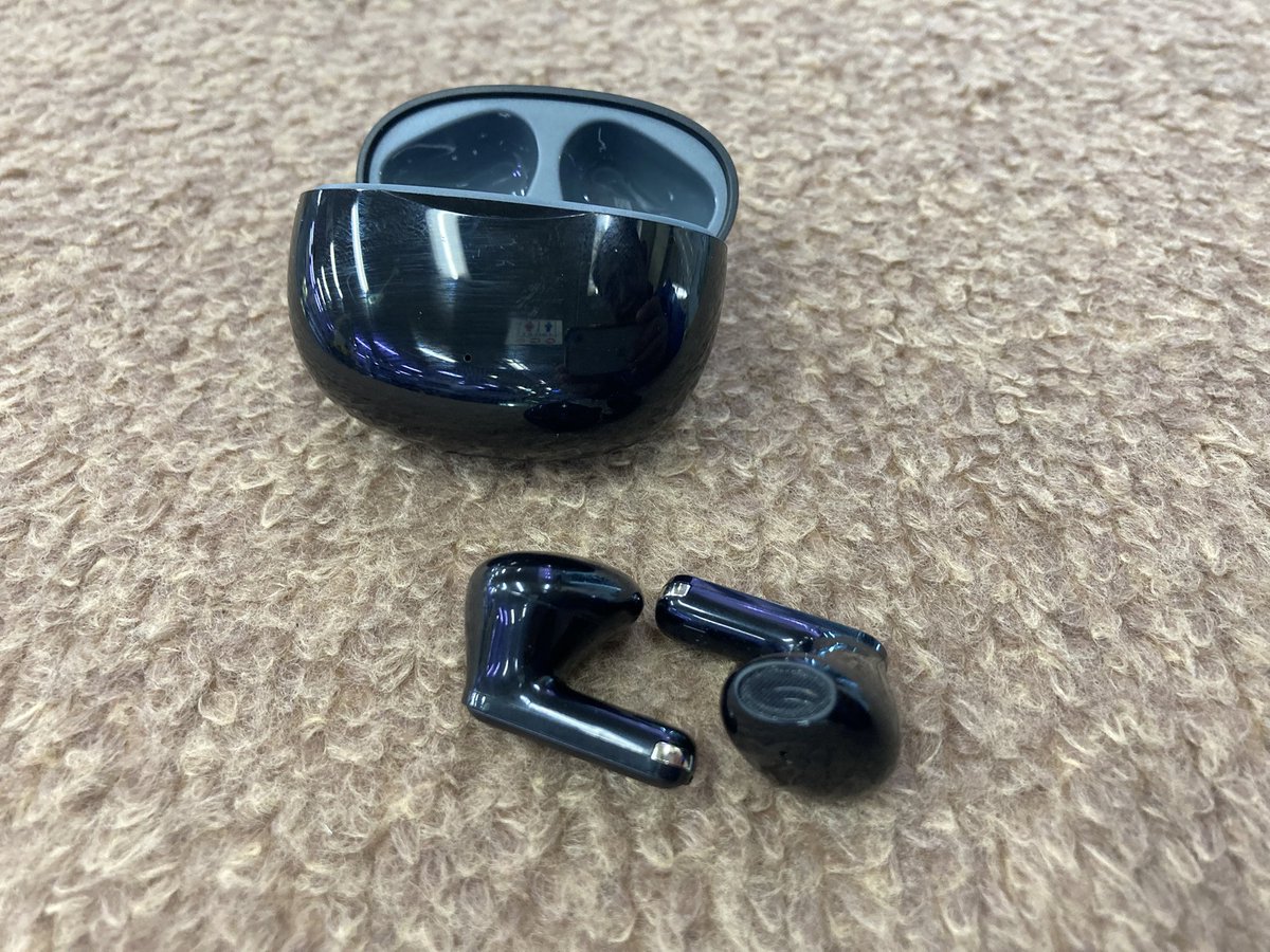 あげぱん@TAT (@C5IZhZy7LjJmVl8) / Posts / X