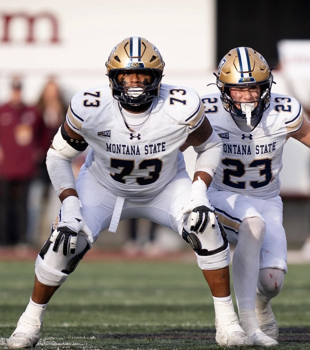 Chaparral Puma Football tweet media