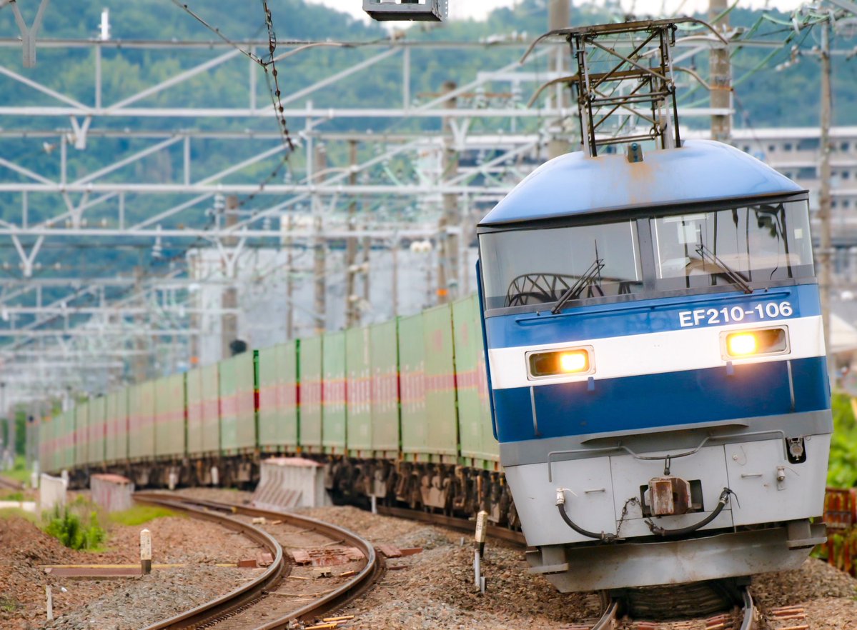 たくみん (@sekijuku) / Posts / X