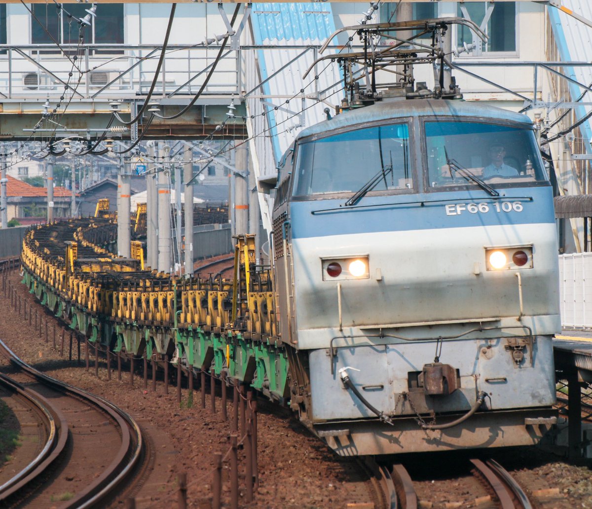 Hiroro (@5vf9ivvJhNQlXCc) / Posts / X