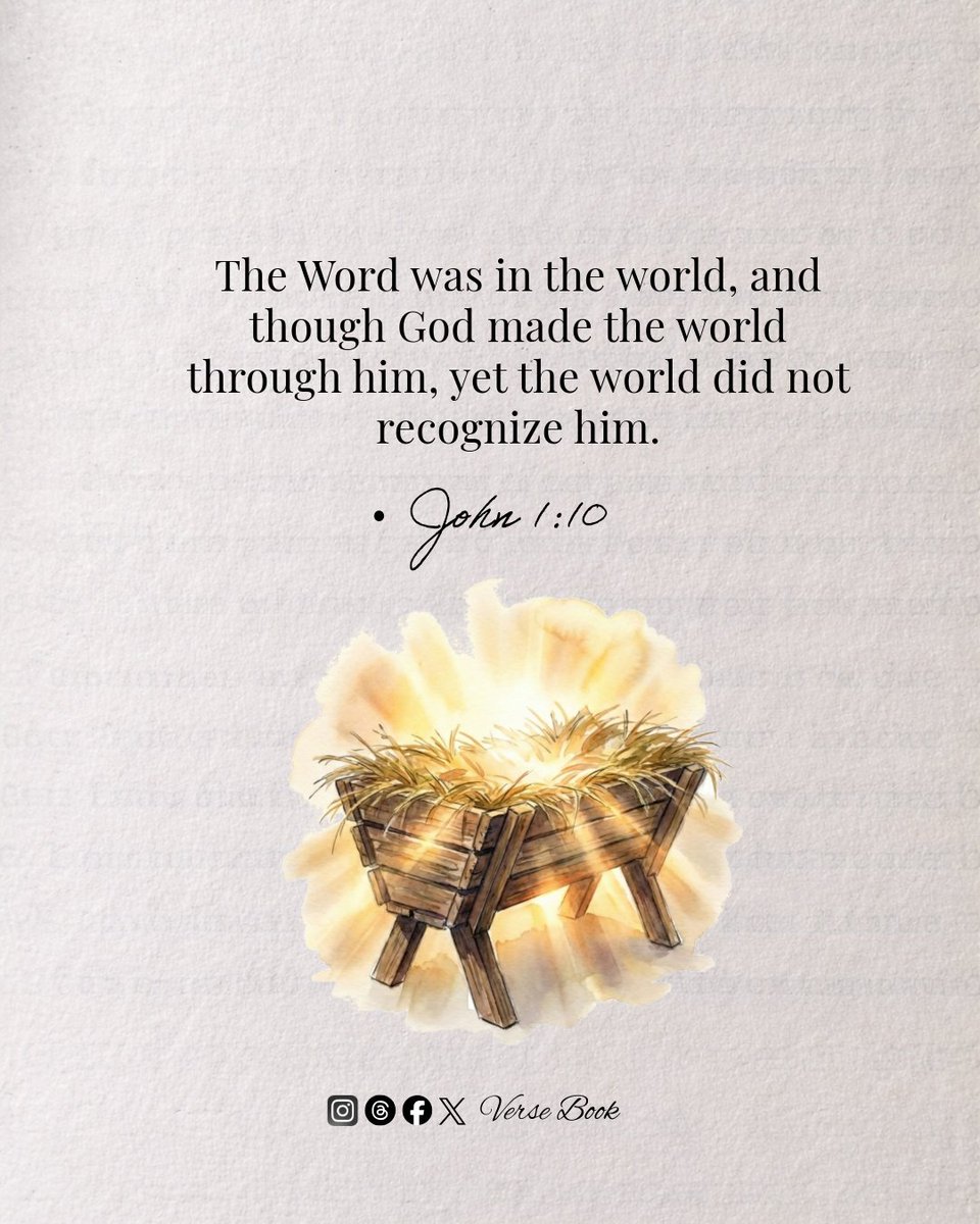 Verse Book (@verse_book_) on Twitter photo 