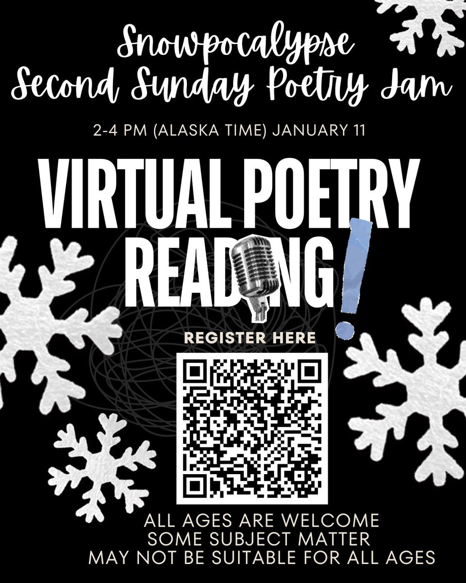 tripp j crouse tweet media