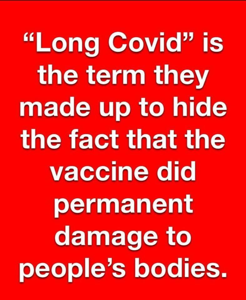 toobaffled's tweet image. 