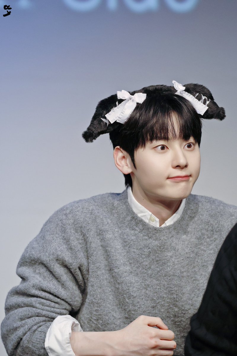 황몽몽🫳🏻🫳🏻🫳🏻