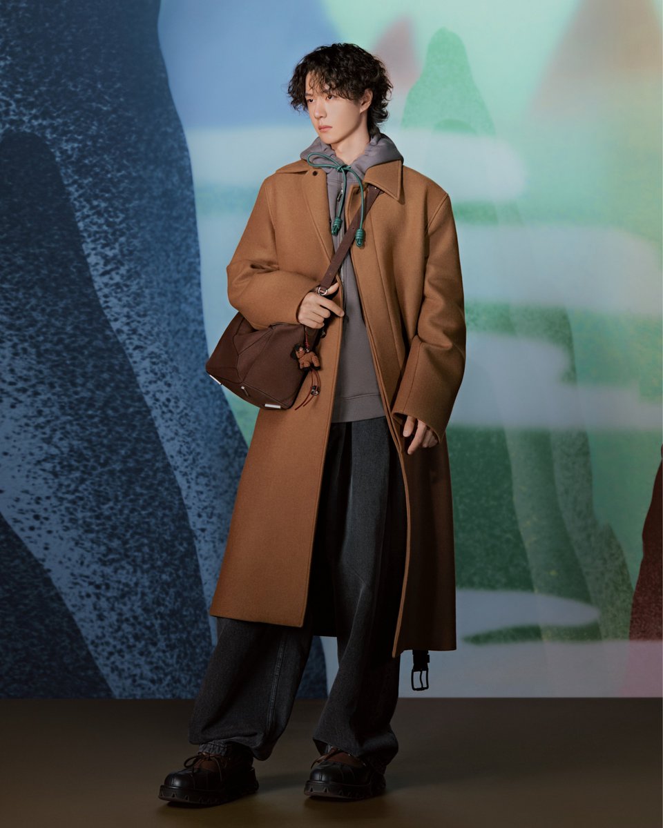 ELLE Thailand tweet media
