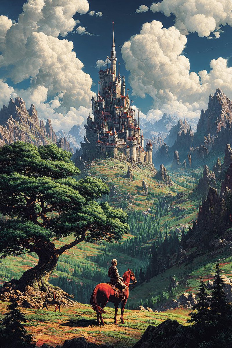 de5imulate's tweet photo. it's a beautiful day for an adventure https://t.co/8KiJFNvbuH