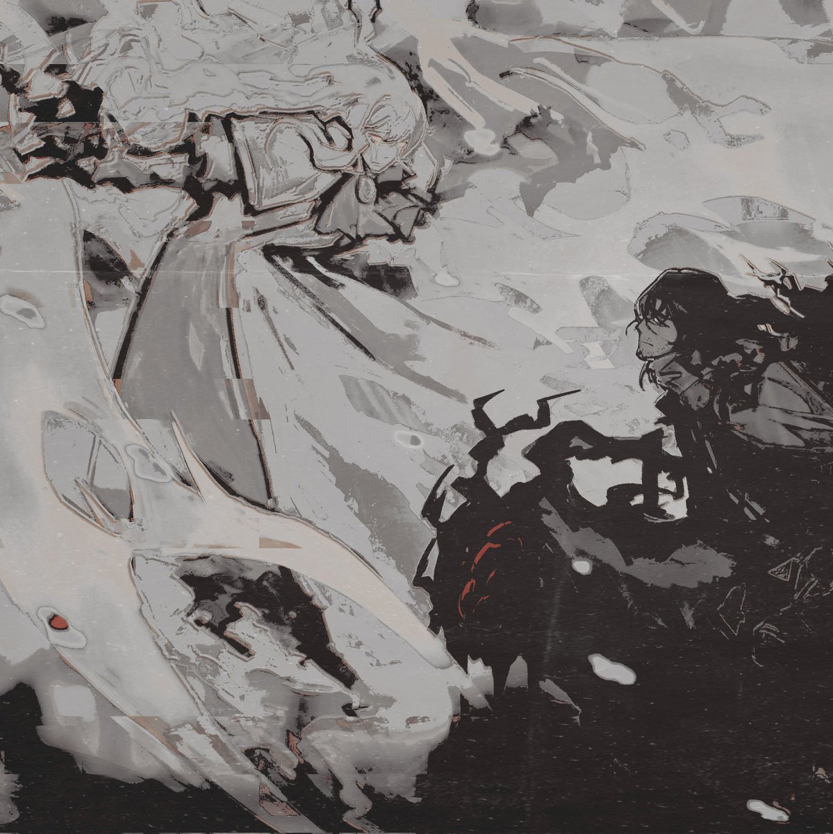 CATHYMUSTDIE's tweet image. ⠀  
⠀⠀⠀ ⠀ ⸝ ⸝⠀WHISK⠀ME⠀AWAY⠀AND
⠀⠀⠀EMBRACE⠀ME⠀IN⠀YOUR⠀HEART.
⠀⠀ ⠀⠀⠀⠀⠀ ⠀ 
⠀ ⠀ ⠀⠀—⠀;⠀#LIMBUSCOMPANYRP
⠀⠀⠀⠀ ⠀⠀⠀#LCBRP⠀/⠀#PMRP

⠀ ⠀⠀⠀⠀THE⠀GUST⠀HERE⠀IS⠀⁀
⠀⠀⠀⠀ TOO⠀COLD,⠀MY⠀HEART⠀⚰️
⠀ ⠀⠀ ⠀ IS⠀TURNING⠀INTO⠀ICE⠀...
⠀