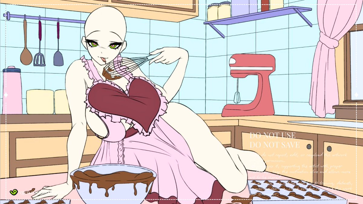 Nox Serpentis tweet media