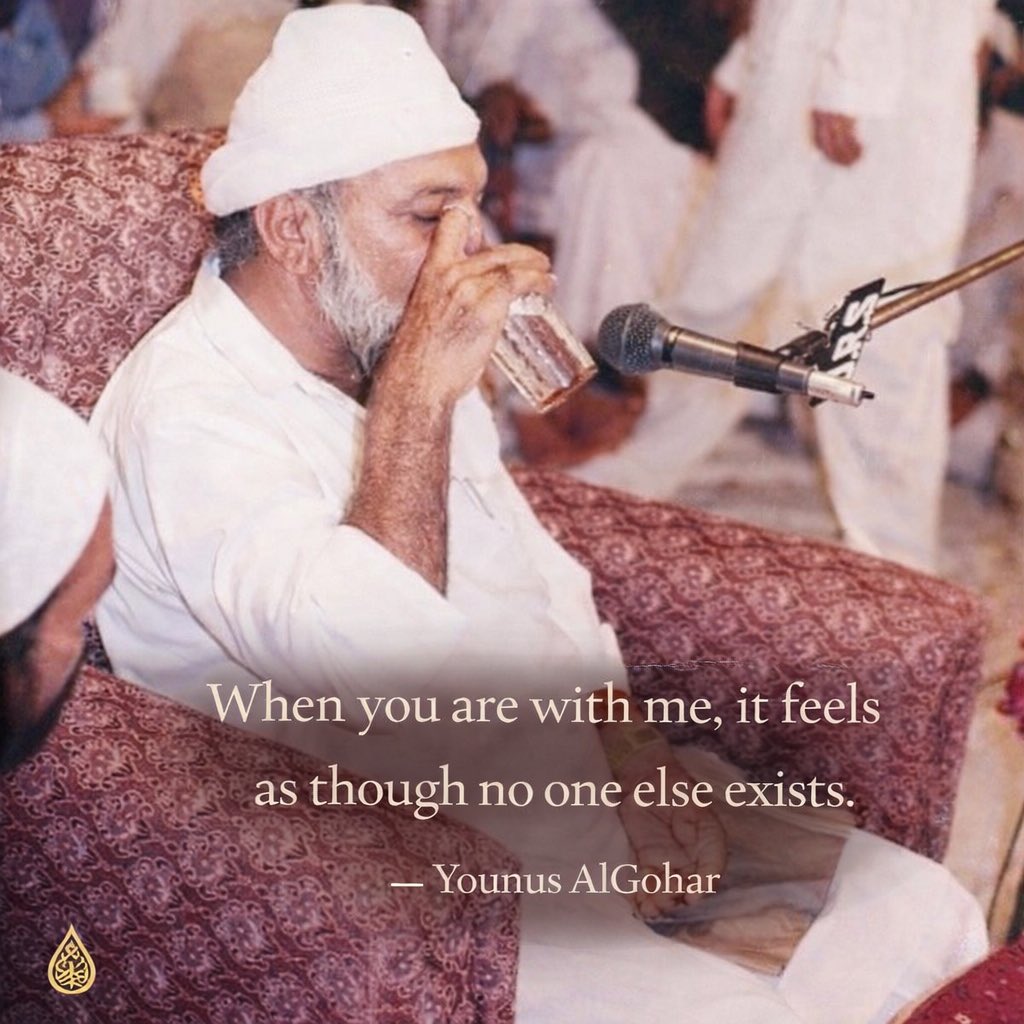 Younus AlGohar🇬🇧🇵🇰 (@younusalgohar) on Twitter photo 