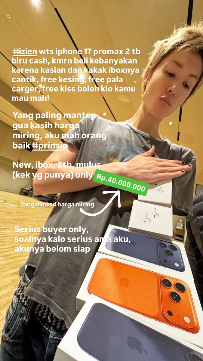 ᴄʜᴀʜɪʀᴏ tweet media