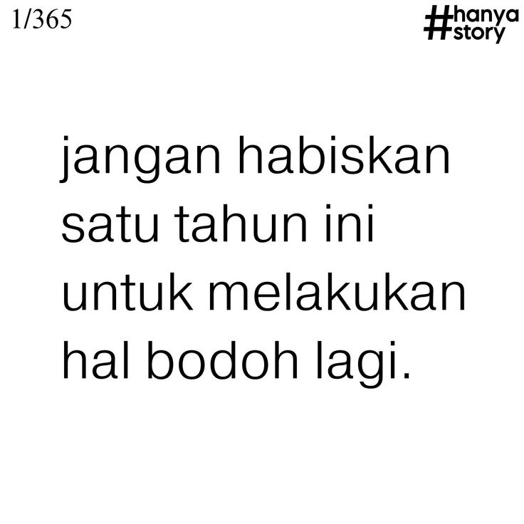 d (@minesuga27) on Twitter photo 