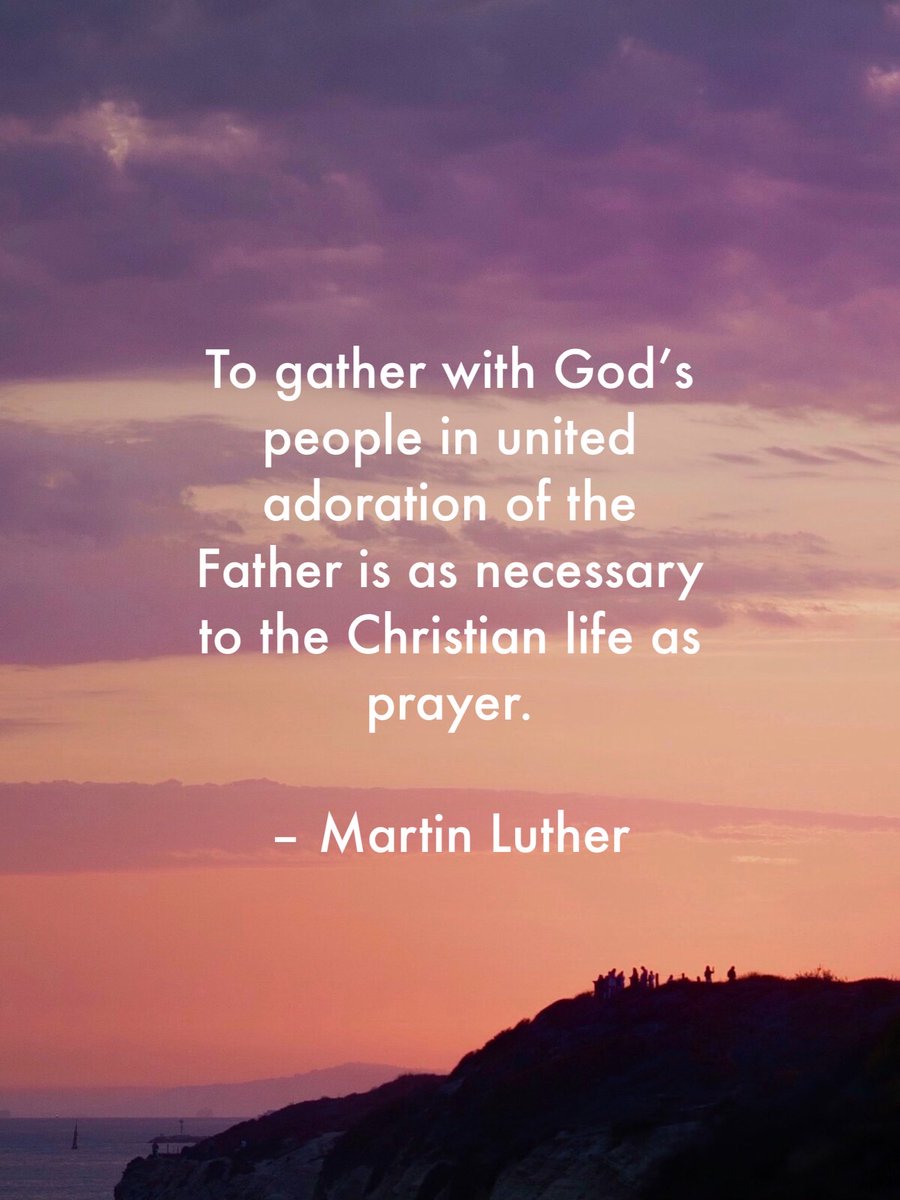 WVBalrog's tweet image. 