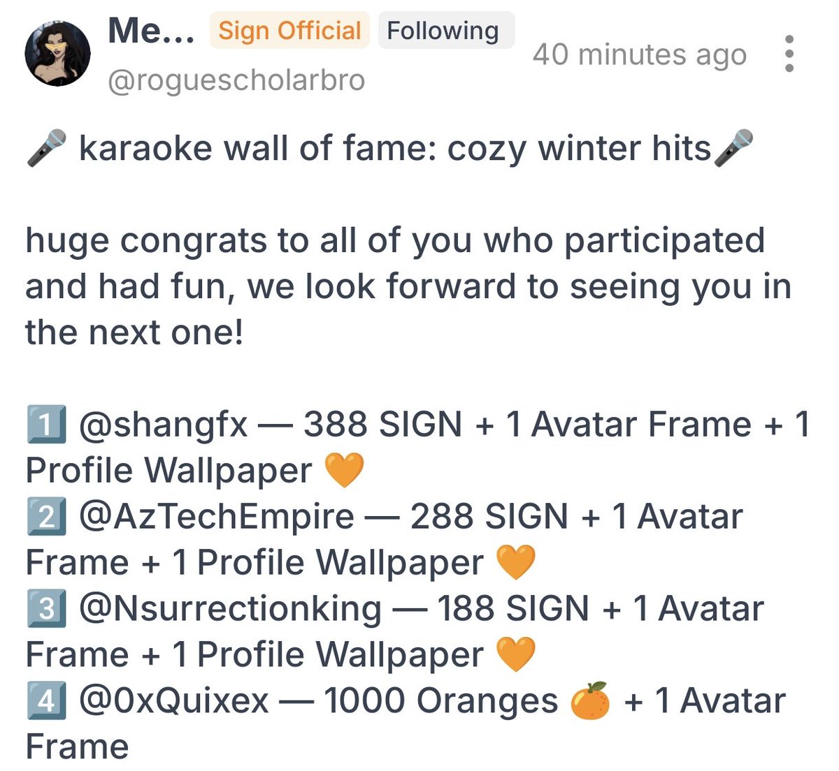 Ivanqt.Signcares 🦺 tweet media