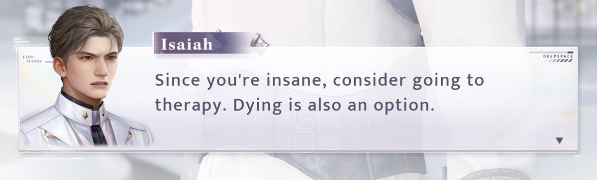 xavieriako's tweet image. 