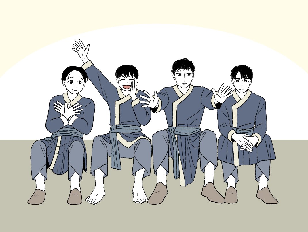 집잽 tweet media