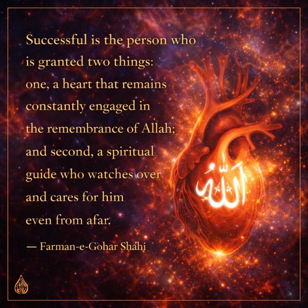 Younus AlGohar🇬🇧🇵🇰 (@younusalgohar) on Twitter photo 