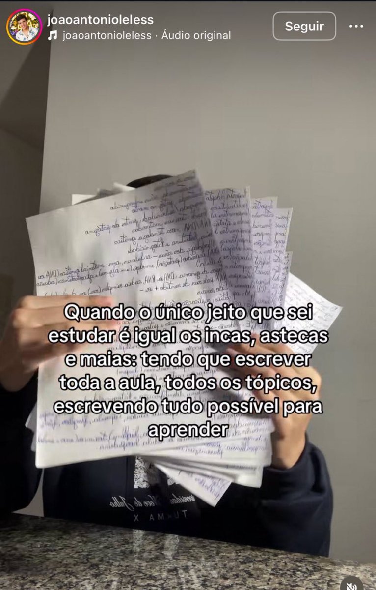 eisincera's tweet image. 