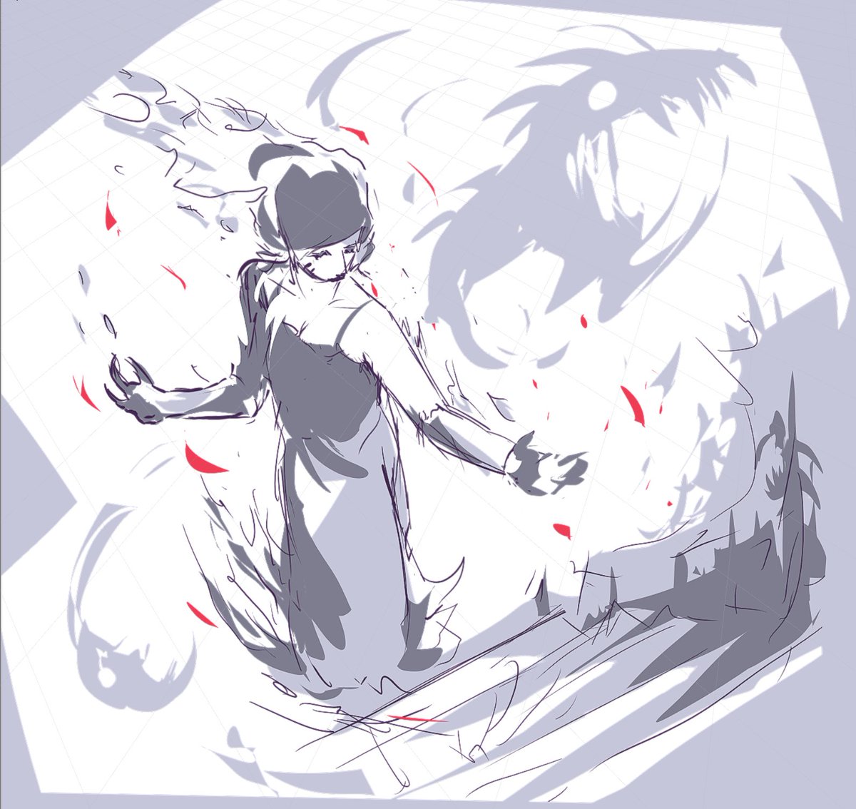 ForbiddenHat tweet media