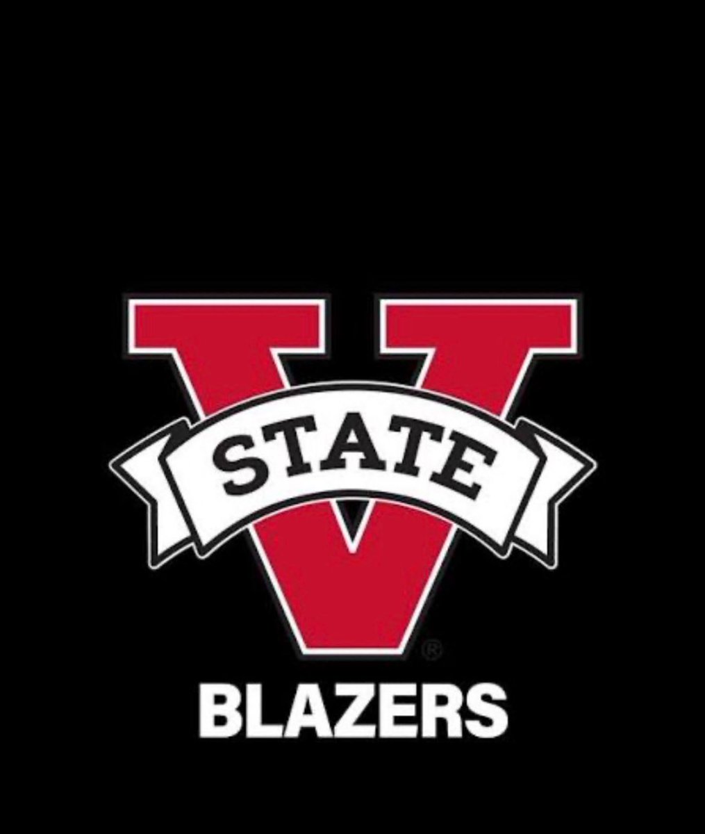 Tian Wyche tweet media