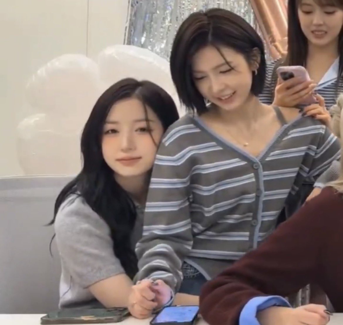 _wontopia's tweet image. bawon !!! :DD