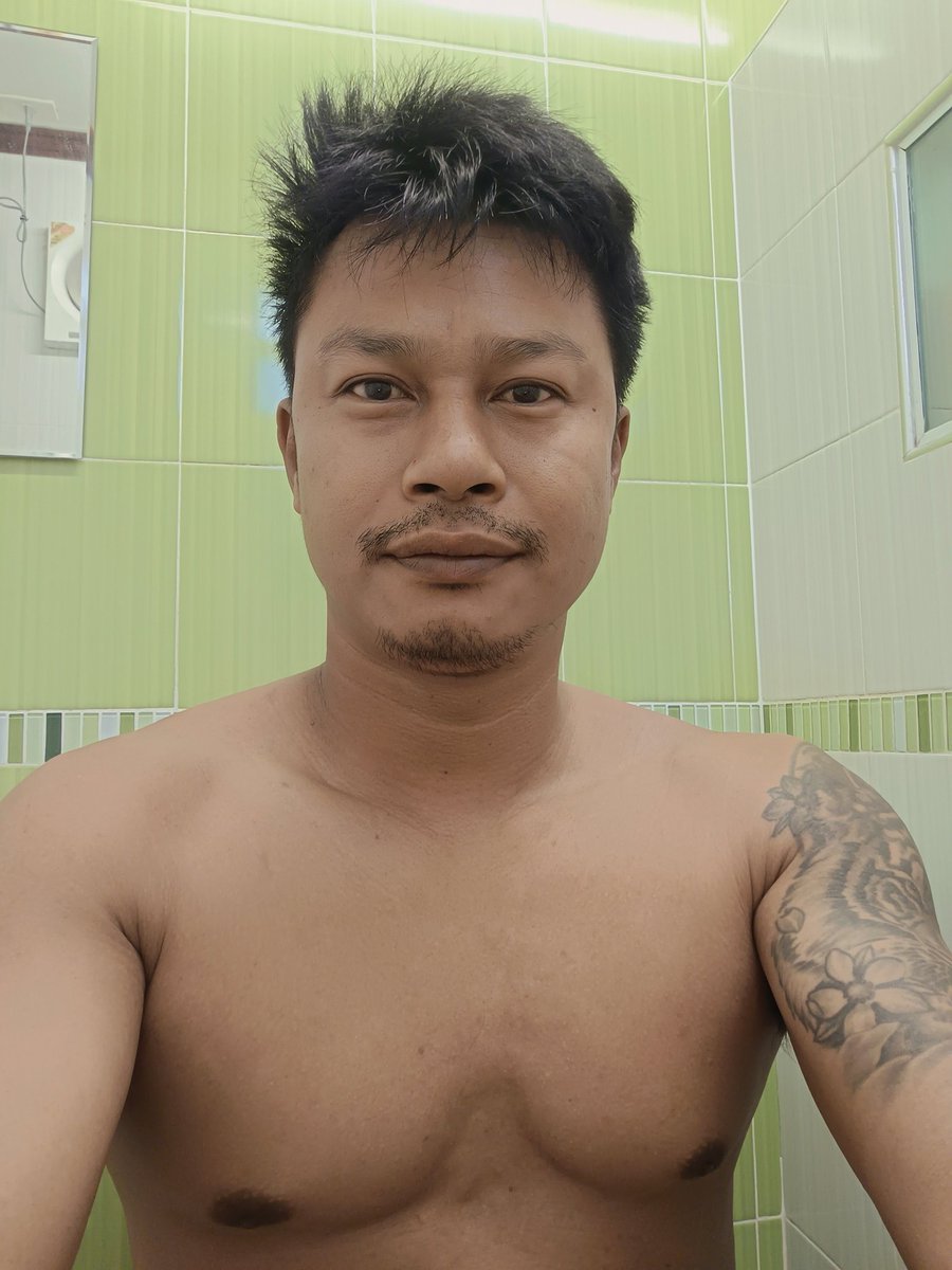 สวัสดี ตอนเช้า