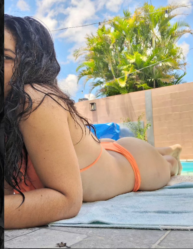 eelsyee_'s tweet photo. @FantasiaSexoxa Me encantan yo quierooo🤤 https://t.co/ncTVoYpvFL