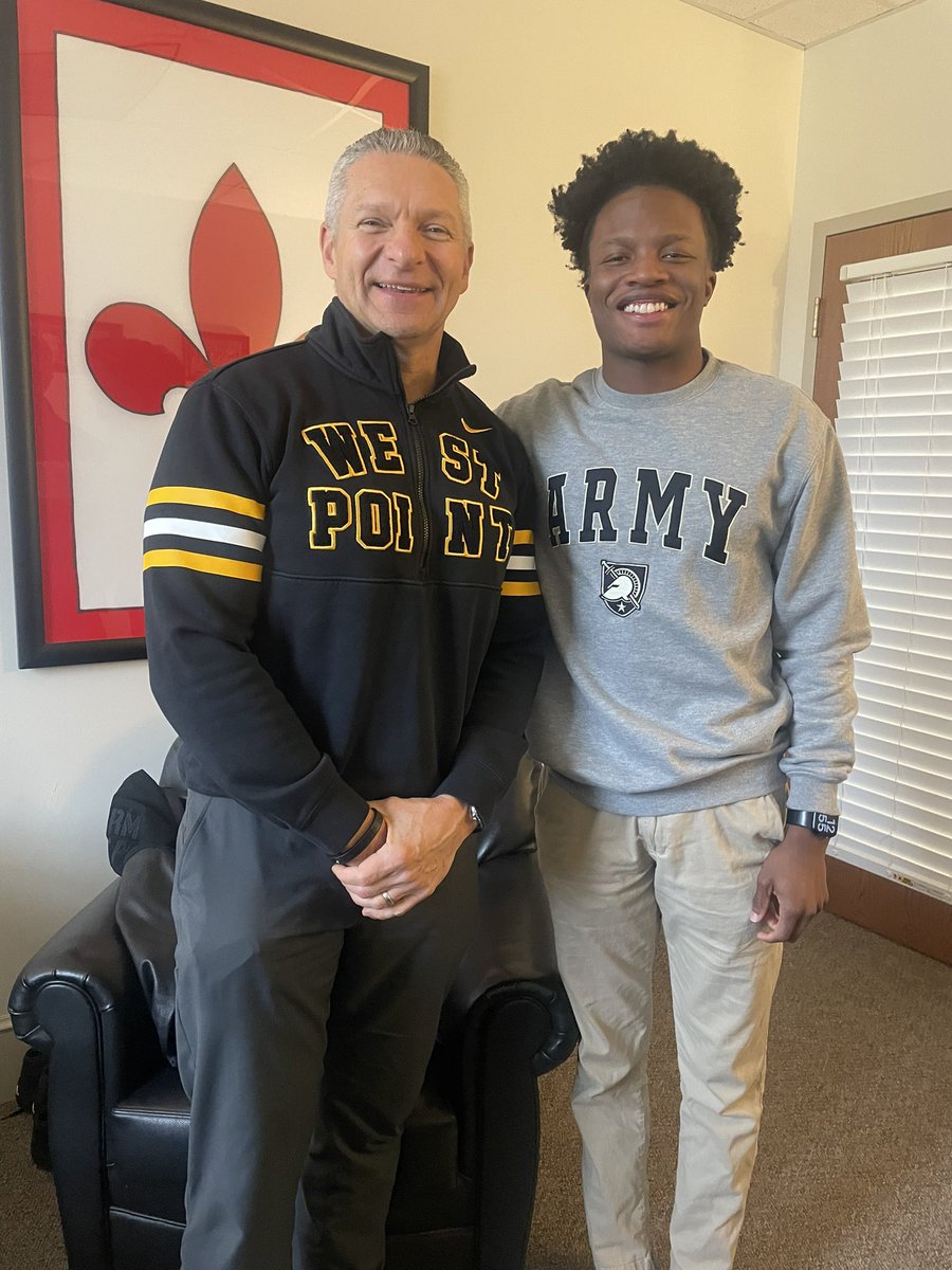 Elisha Asare tweet media