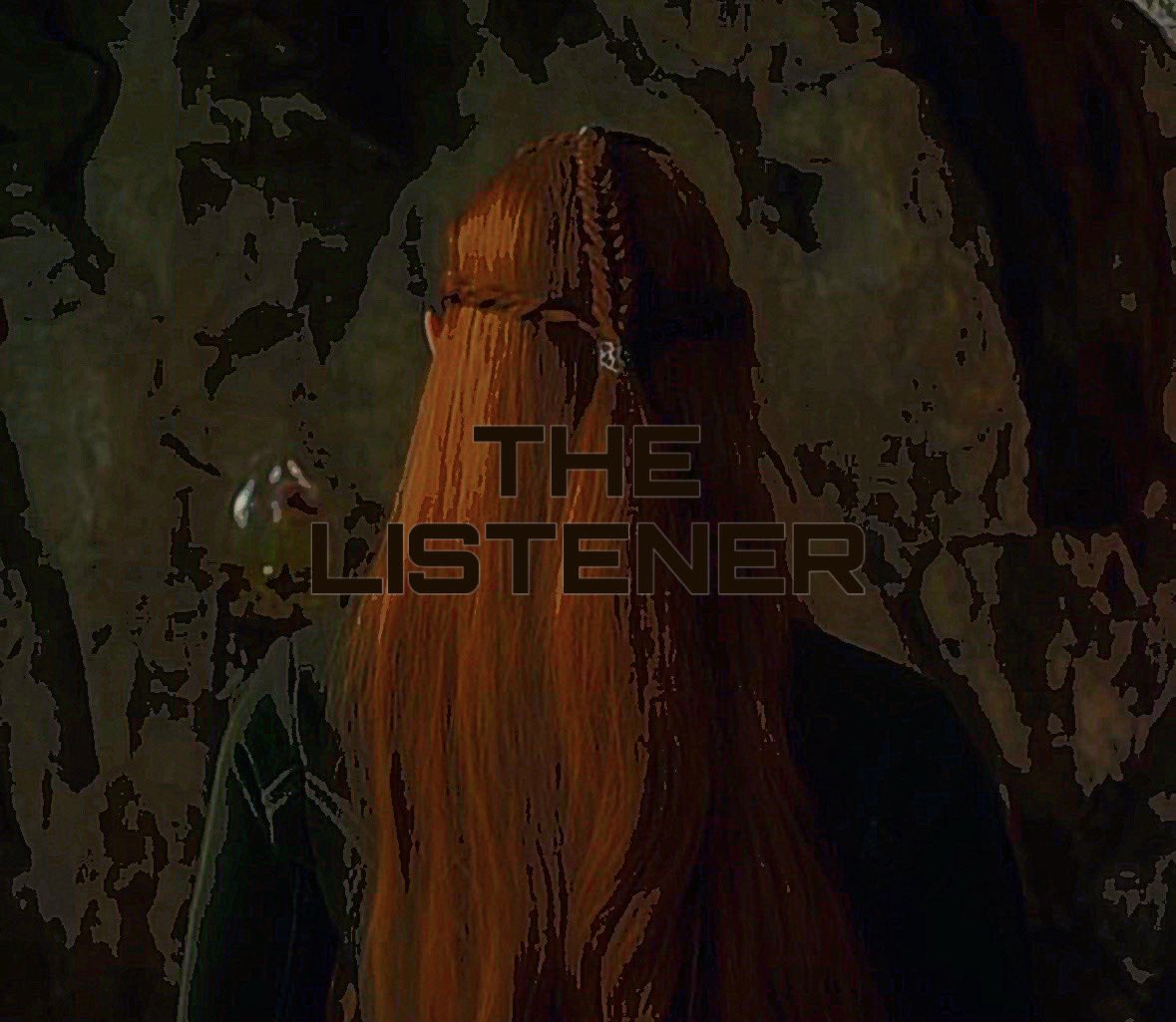 H41LSITHIS's tweet image. ㅤ

             [    𝐑𝐄𝐌𝐀𝐈𝐍  𝐒𝐈𝐋𝐄𝐍𝐓    ]

                                  …

                      ˖⁺.꒦꒷꒦꒷⛧꒷꒦꒷꒦˖⁺.

ㅤ