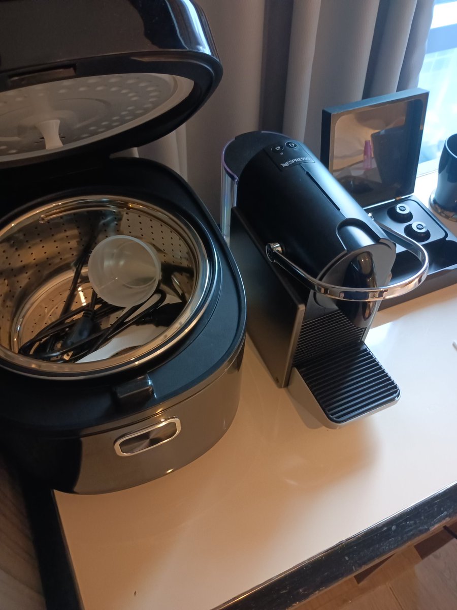 愛ちゃま🐹 (@aichama49) / Posts / X