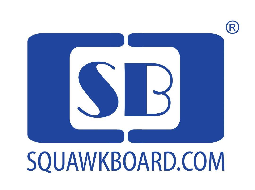 SquawkBoard's tweet image. These are the medical research breakthroughs we need posted in the Nationwide Medical Platforms section on our website.