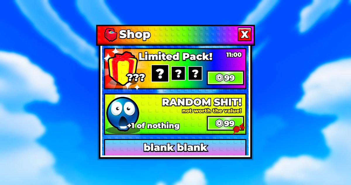 Killah 🕹️ tweet media