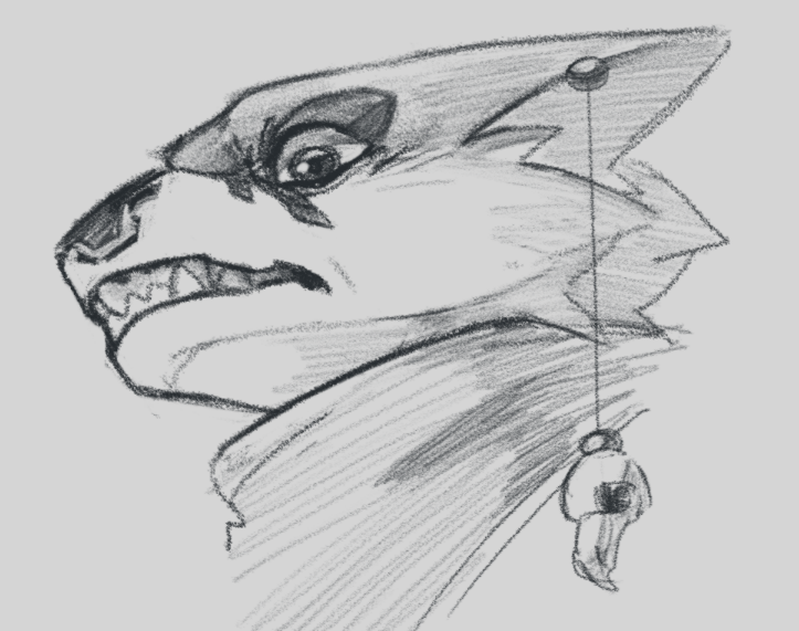 bernie173 tweet media