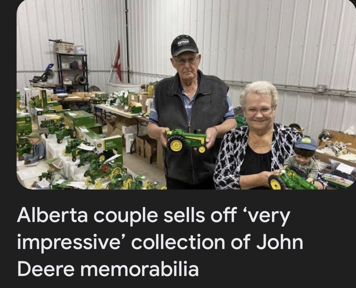 yegwave's tweet image. I wonder whose decision it was