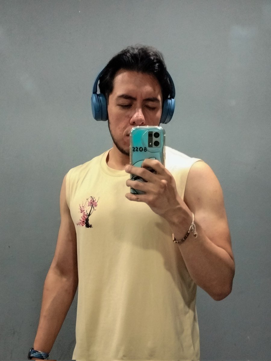 B (@the_boy40) / Posts / X