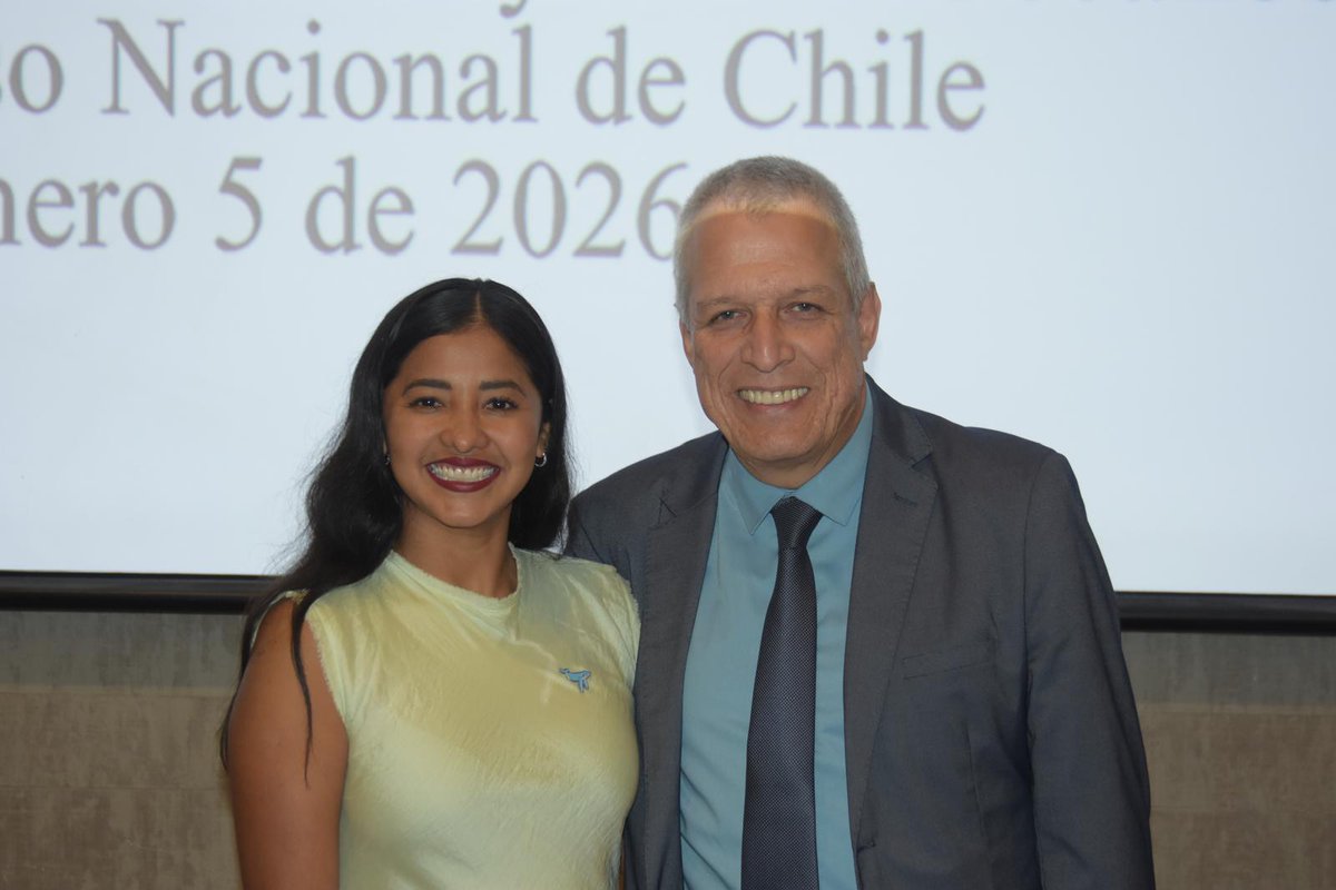 The ICCF Group tweet media