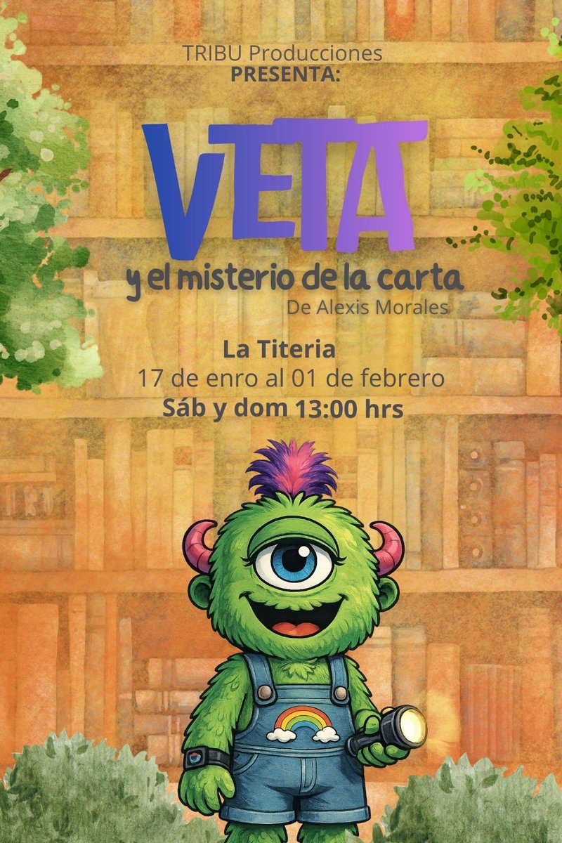 SPinal(RP) tweet media