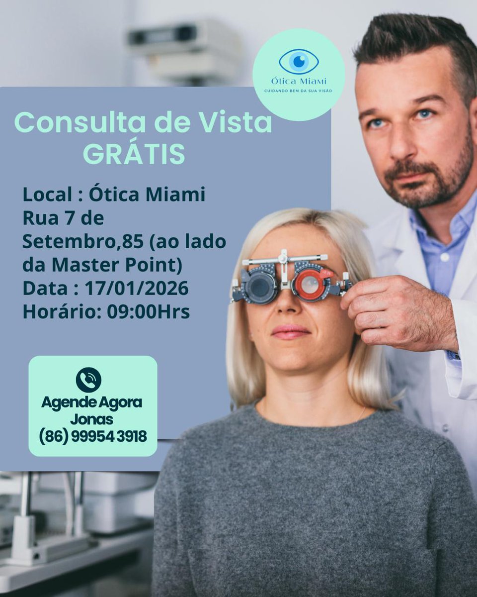 psgempreiteira's tweet photo. https://t.co/rQtLXgZpBz