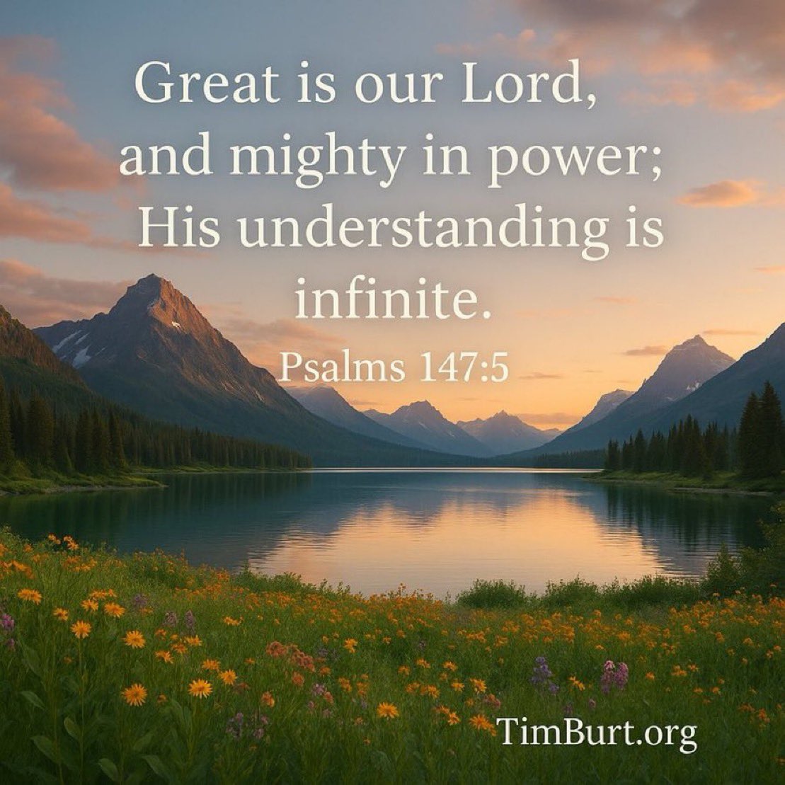 Timothy Burt (@timburt) on Twitter photo 