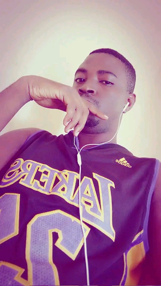 Xbone360's tweet photo. Am not giving up on love yet, still wish to find love here on X https://t.co/wgnIEXYlcP