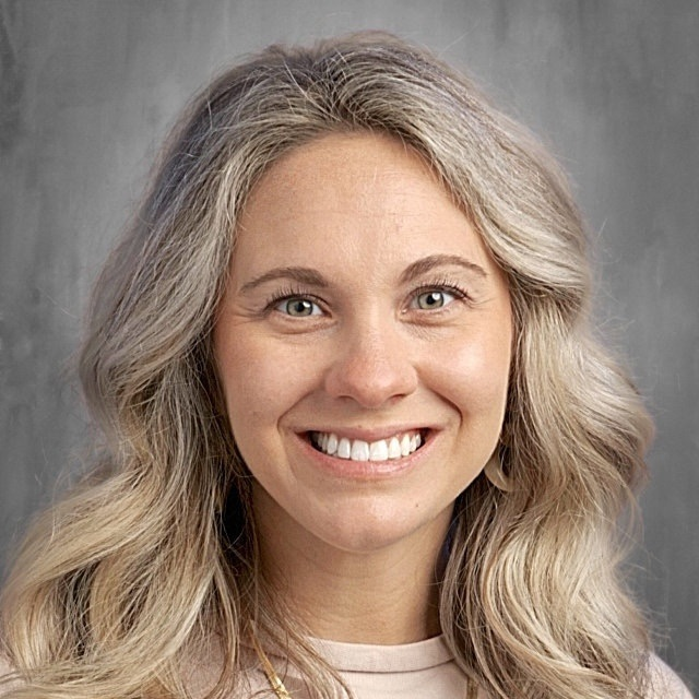 Walter M Williams tweet media