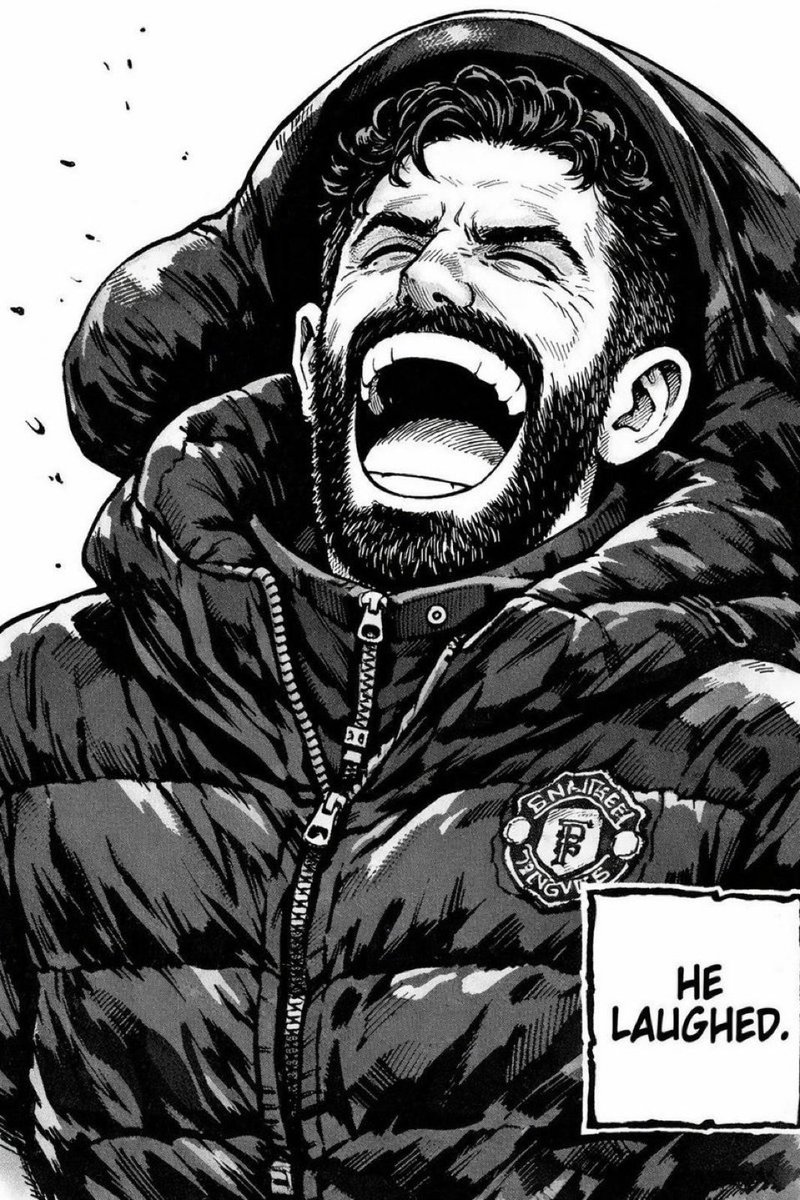 raphoucc's tweet image. 