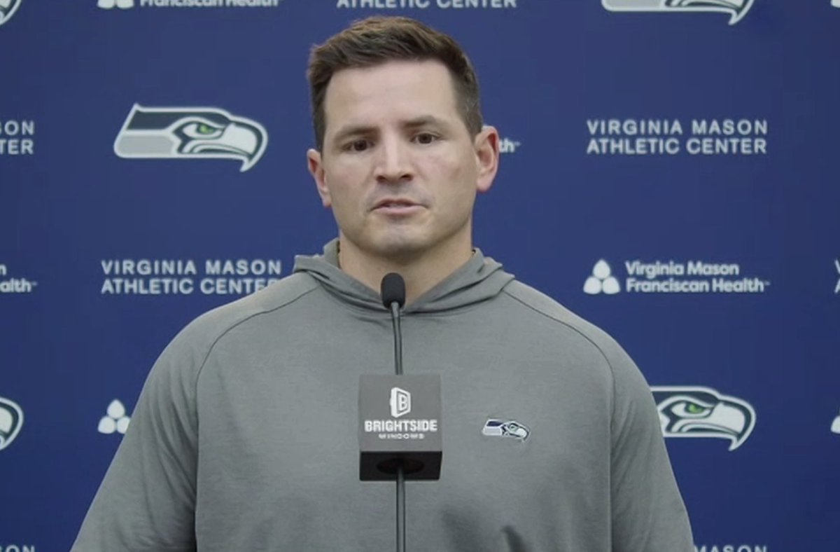 Brian Nemhauser tweet media