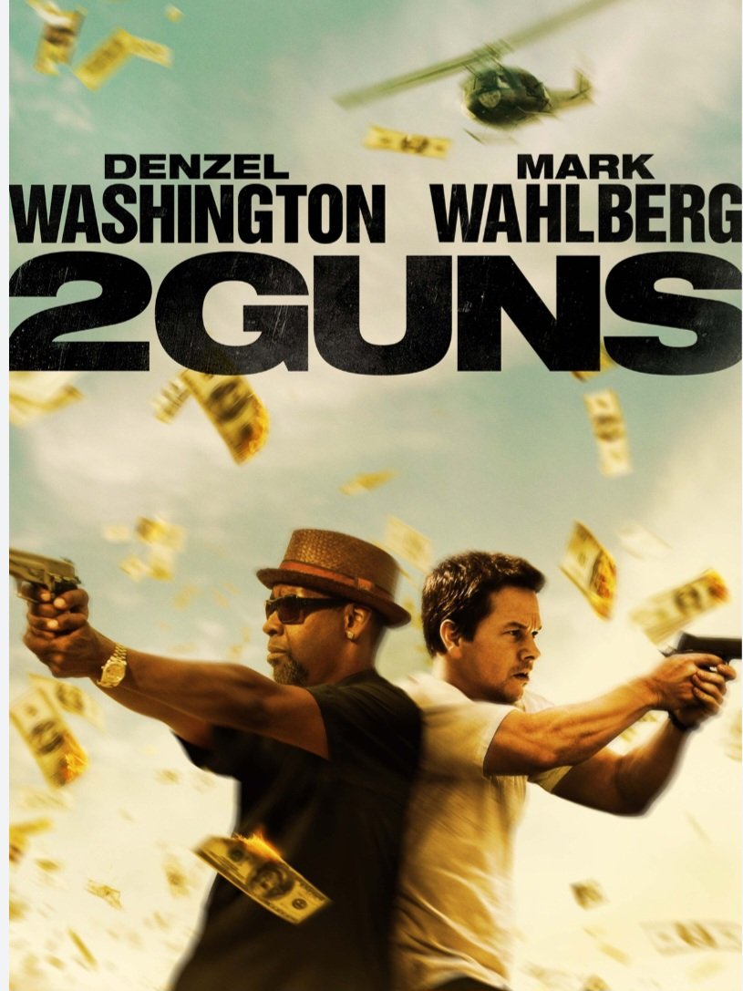 marija727423226's tweet photo. #Denzel #unatv https://t.co/0QLNMK3BUm