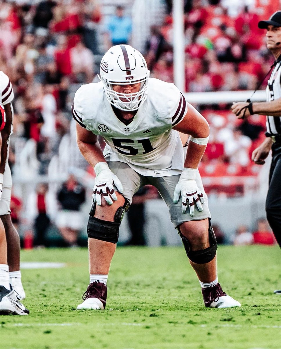 Doyle Leatherwood tweet media