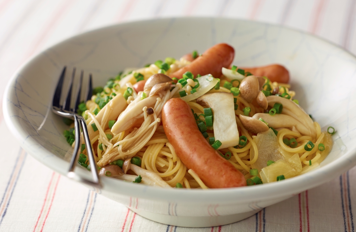 株式会社カスミ (@kasumi_corp) / Posts and Replies / X