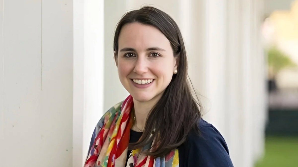 OncoDaily tweet media